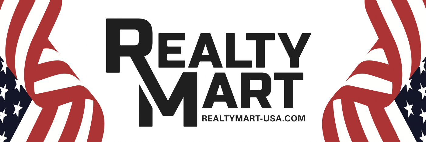 Realty Mart